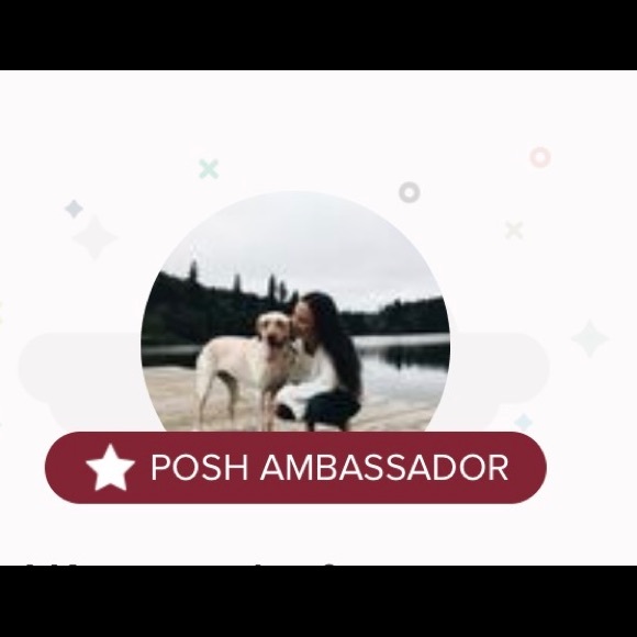 πLIKE TO BOOKMARK MY CLOSET π - Picture 5 of 6